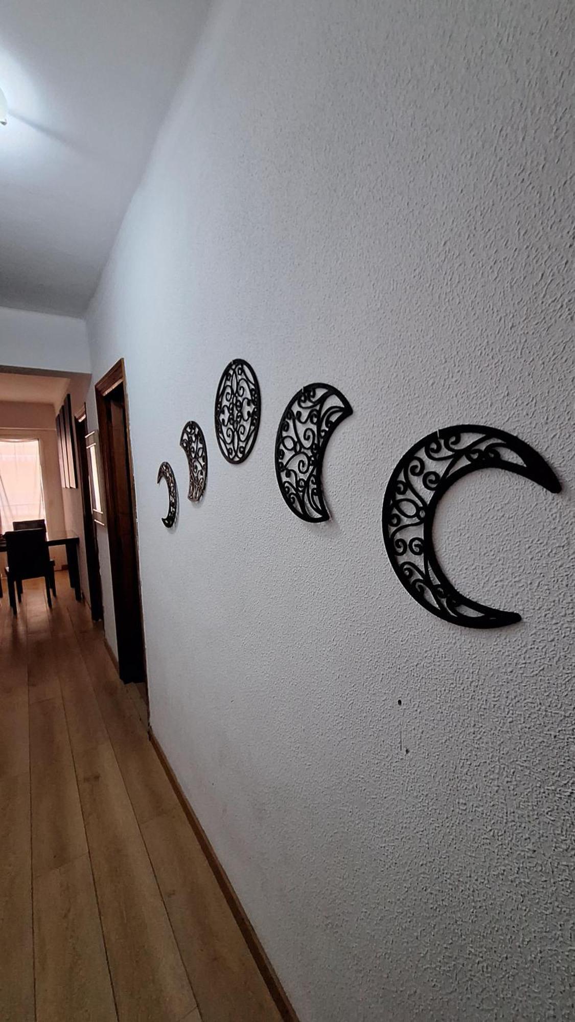 Apartamento Entero Primera Linea De Playa, Pet Friendly Tabernes de Valldigna Quarto foto